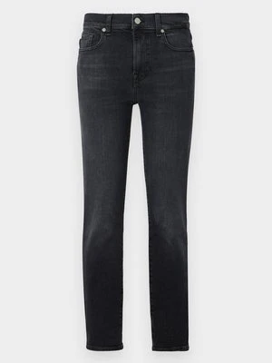 Jeansy Skinny Fit 7 For All Mankind