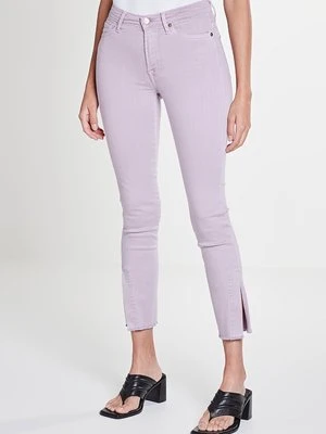 Jeansy Skinny Fit 7 For All Mankind