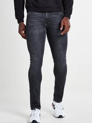 Jeansy Skinny Fit 7 For All Mankind