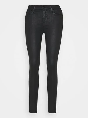 Jeansy Skinny Fit 7 For All Mankind