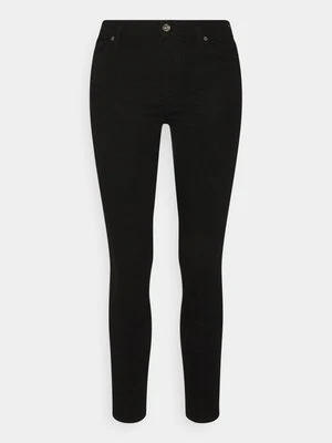 Jeansy Skinny Fit 7 For All Mankind
