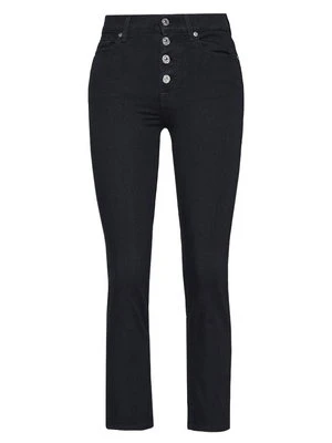 Jeansy Skinny Fit 7 For All Mankind