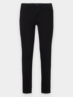 Jeansy Skinny Fit 7 For All Mankind