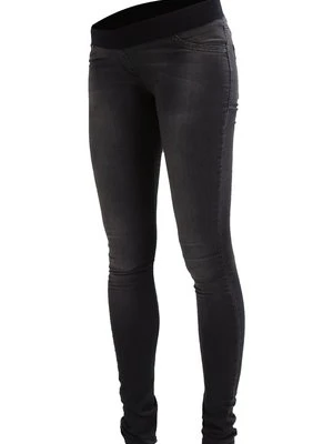 Jeansy Skinny Fit 9Fashion