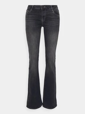 Jeansy Skinny Fit ag jeans