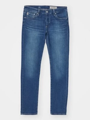 Jeansy Skinny Fit ag jeans