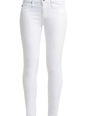 Jeansy Skinny Fit ag jeans