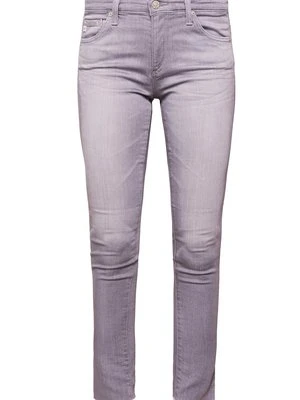 Jeansy Skinny Fit ag jeans