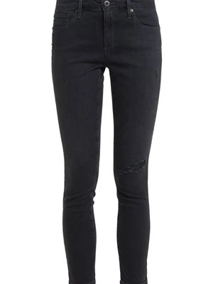 Jeansy Skinny Fit ag jeans