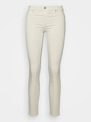 Jeansy Skinny Fit ag jeans