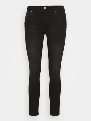 Jeansy Skinny Fit ag jeans