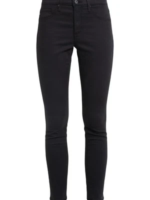 Jeansy Skinny Fit ag jeans