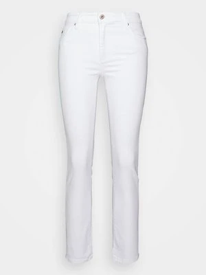 Jeansy Skinny Fit ag jeans