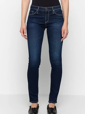 Jeansy Skinny Fit ag jeans