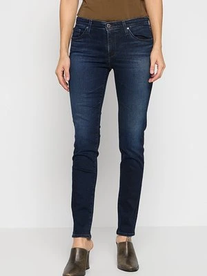 Jeansy Skinny Fit ag jeans