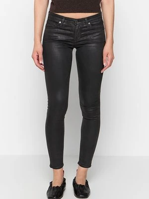 Jeansy Skinny Fit ag jeans