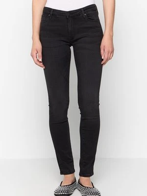 Jeansy Skinny Fit ag jeans