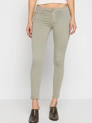 Jeansy Skinny Fit ag jeans