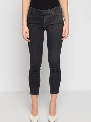 Jeansy Skinny Fit ag jeans