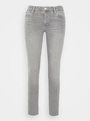 Jeansy Skinny Fit ag jeans