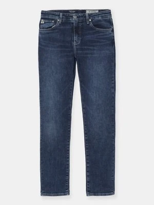 Jeansy Skinny Fit ag jeans
