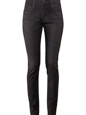 Jeansy Skinny Fit ag jeans