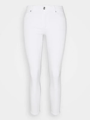 Jeansy Skinny Fit ag jeans