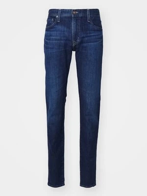 Jeansy Skinny Fit ag jeans