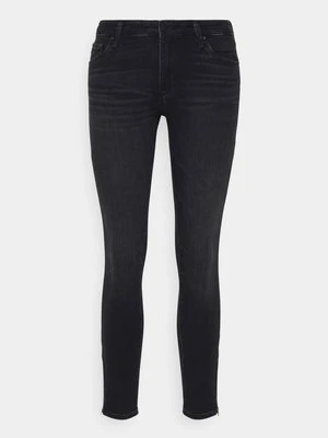 Jeansy Skinny Fit ag jeans