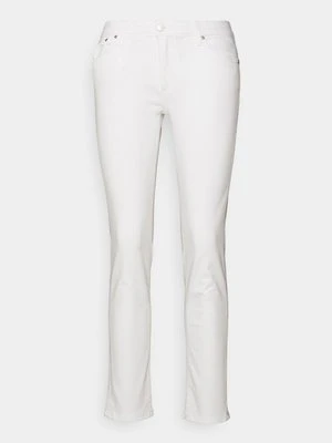 Jeansy Skinny Fit ag jeans
