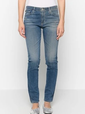 Jeansy Skinny Fit ag jeans