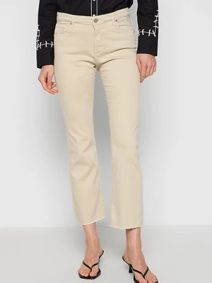 Jeansy Skinny Fit ag jeans