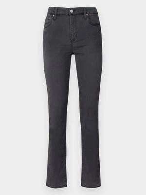 Jeansy Skinny Fit ag jeans