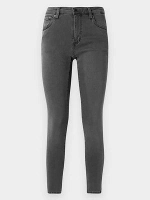 Jeansy Skinny Fit ag jeans