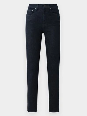 Jeansy Skinny Fit ag jeans