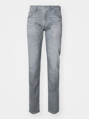 Jeansy Skinny Fit ag jeans