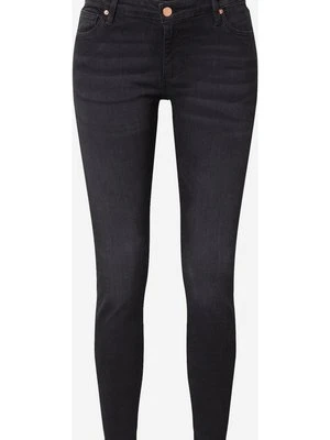 Jeansy Skinny Fit ag jeans