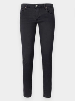 Jeansy Skinny Fit ag jeans