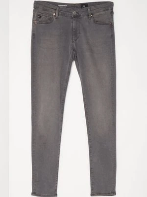 Jeansy Skinny Fit ag jeans