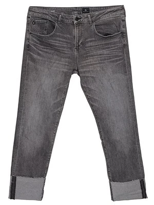 Jeansy Skinny Fit ag jeans