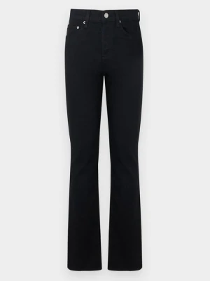 Jeansy Skinny Fit Agolde