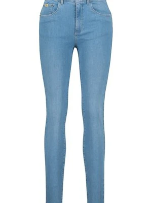 Jeansy Skinny Fit alife & kickin