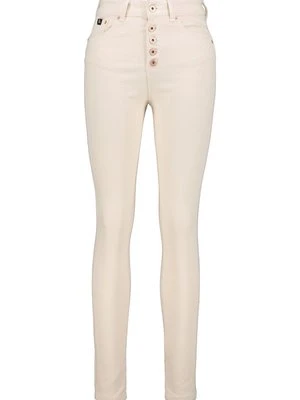 Jeansy Skinny Fit alife & kickin