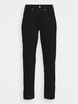 Jeansy Skinny Fit ALIGNE