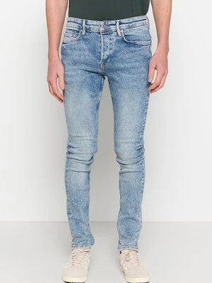 Zdjęcie produktu Jeansy Skinny Fit AllSaints