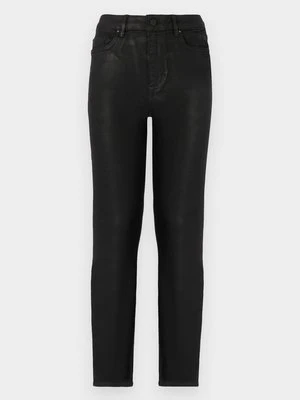 Jeansy Skinny Fit AllSaints