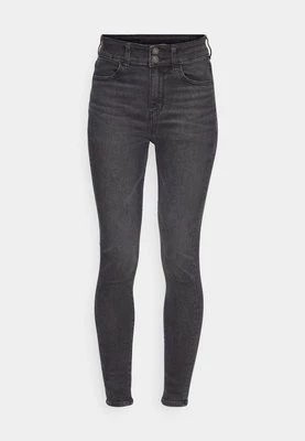 Jeansy Skinny Fit AMERICAN EAGLE