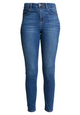 Jeansy Skinny Fit AMERICAN EAGLE