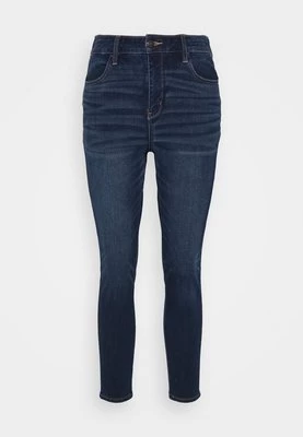 Jeansy Skinny Fit AMERICAN EAGLE