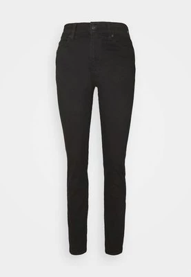 Jeansy Skinny Fit AMERICAN EAGLE